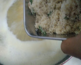 ரவா மிளகு பொங்கல் ரெசிபி ஸ்டேப் 6 புகைப்படம்