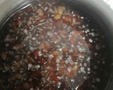 A picture of step 1 of Sprouts chat.