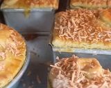 Foto langkah ke 9 dari resep Chicken Pie (Pie Ragout Ayam).