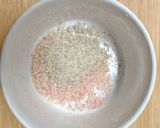 Foto langkah ke 1 dari resep Chicken Garlic Soy Sauce.