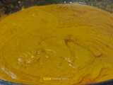 મિક્સ વેજ સબ્જી (Mix Veg Sabji Recipe In Gujarati)