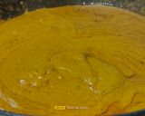 મિક્સ વેજ સબ્જી (Mix Veg Sabji Recipe In Gujarati) રેસીપી સ્ટેપ3ફોટો