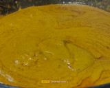 મિક્સ વેજ સબ્જી (Mix Veg Sabji Recipe In Gujarati) રેસીપી સ્ટેપ3ફોટો