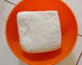 Foto langkah ke 1 dari resep Bola-Bola Tahu Udang.