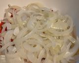 Foto del paso 3 de la receta: Conserva de vegetales (ideal acompañamiento)