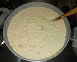Foto del paso 3 de la receta: Natilla Inglesa