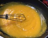 મેંગો ડીલાઇટ પેંડા (Mango Delight Penda Recipe In Gujarati) રેસીપી સ્ટેપ3ફોટો