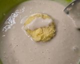 Foto langkah ke 4 dari resep Rondo Royal.