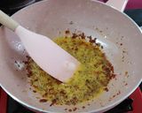 Foto langkah ke 3 dari resep Batagor khas bandung + BUMBU KACANG.