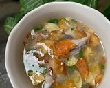 Foto langkah ke 3 dari resep Soto Seger ala boyolali.