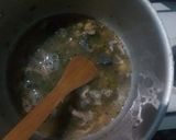 صورة لخطوة 3 من وصفة بطاطا مقلية 😋 مع صوص بيضاء بالدوارة 😍👌