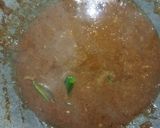 Foto langkah ke 3 dari resep Gado Gado Betawi.