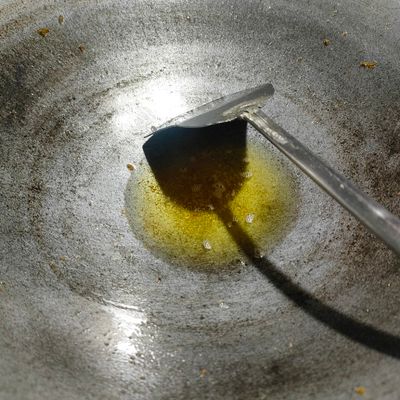 Langkah 2