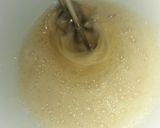 A picture of step 1 of Mkate wa mayai #5orlessingredientsrecipecontest.