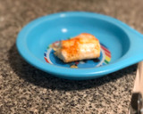Foto del paso 3 de la receta: Merluza a la gallega en lekue
