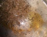 Foto del paso 1 de la receta: MANZALILLADA!