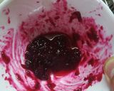 Pas rețetă Dulceață de trandafiri 4 fotografie