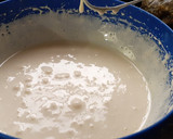 Foto del paso 2 de la receta: Bizcochuelo hecho con gelatina