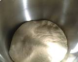 Cinnamon Rolls recipe step 6 photo