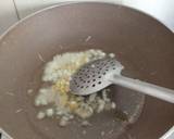 Paneer pot rice recipe step 1 photo