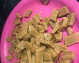 Gur Para recipe step 4 photo