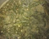 Foto del paso 2 de la receta Porotos de soja en escabeche a la provenzal
