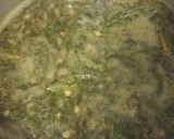 Foto del paso 2 de la receta: Porotos de soja en escabeche a la provenzal