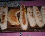 Foto del paso 10 de la receta: Pan casero
