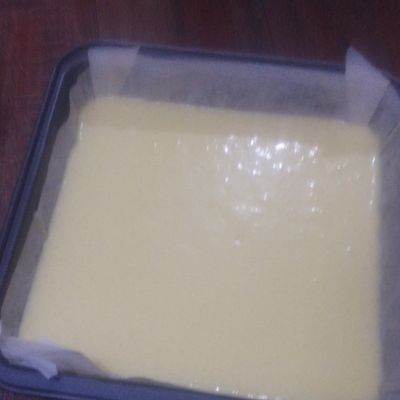 Langkah 7
