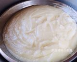 A picture of step 5 of Mid-Autumn Festival Mochi.