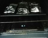 Foto del paso 4 de la receta: Mojarra marinada saludable