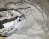 صورة لخطوة 2 من وصفة كيك رولى