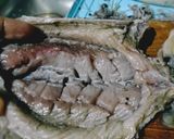 Foto langkah ke 4 dari resep Pecak Bandeng Khas Banten.