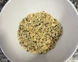 Foto del paso 3 de la receta: Topping Mediterráneo