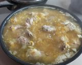 Foto del paso 5 de la receta: Fideuá con costillas de cerdo
