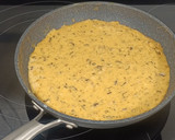 Foto del paso 3 de la receta: Pimientos rellenos de setas