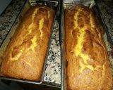 Foto del paso 12 de la receta: Torta de zanahoria