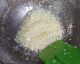 Foto langkah ke 3 dari resep #53 Bakmi Toprak Solo.