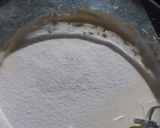 Foto del paso 5 de la receta: New york cheesecake