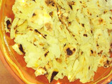 الزفيطي