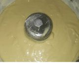 Foto del paso 4 de la receta: Torta de aceite
