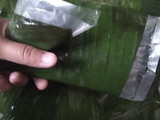 Carang Gesing