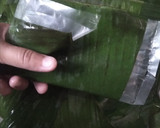 Foto langkah ke 5 dari resep Carang Gesing.