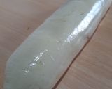 Foto del paso 6 de la receta: Pastel de papas relleno de verduras