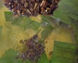 Foto langkah ke 2 dari resep Teh Pandan.