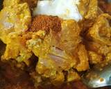 Chicken angara recipe step 3 photo