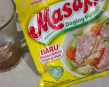 Foto langkah ke 3 dari resep Keripik Pisang.