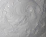 Foto del paso 16 de la receta: Tiramisú