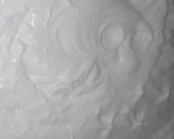 Foto del paso 16 de la receta: Tiramisú