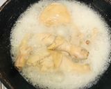 Foto langkah ke 2 dari resep 18. Ayam Goreng Bawang.